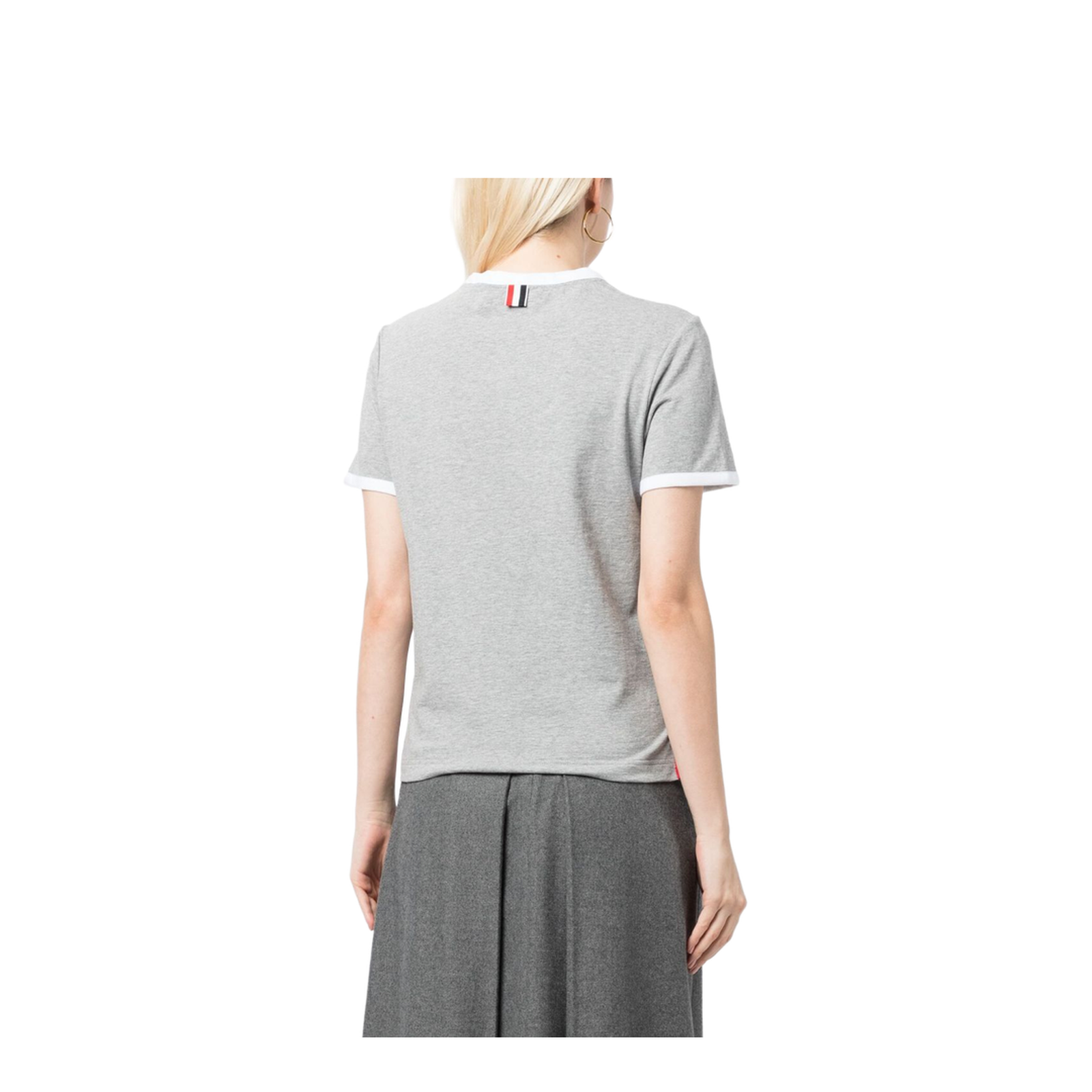 Thom Browne
