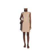 Shorts Dress