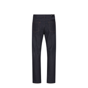 Jeans Blue