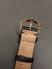 Cartier Pasha