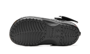 Crocs Classic Clog Batmobile