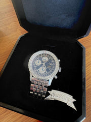 Breitling Navitimer 1461 Limited edition 1 of 300