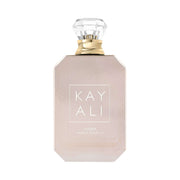 Kayali Utopia Vanilla Coco 21 Eau De Parfum Intense (50ml) - Kayali
