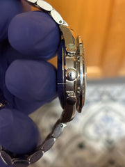 Omega Speedmaster