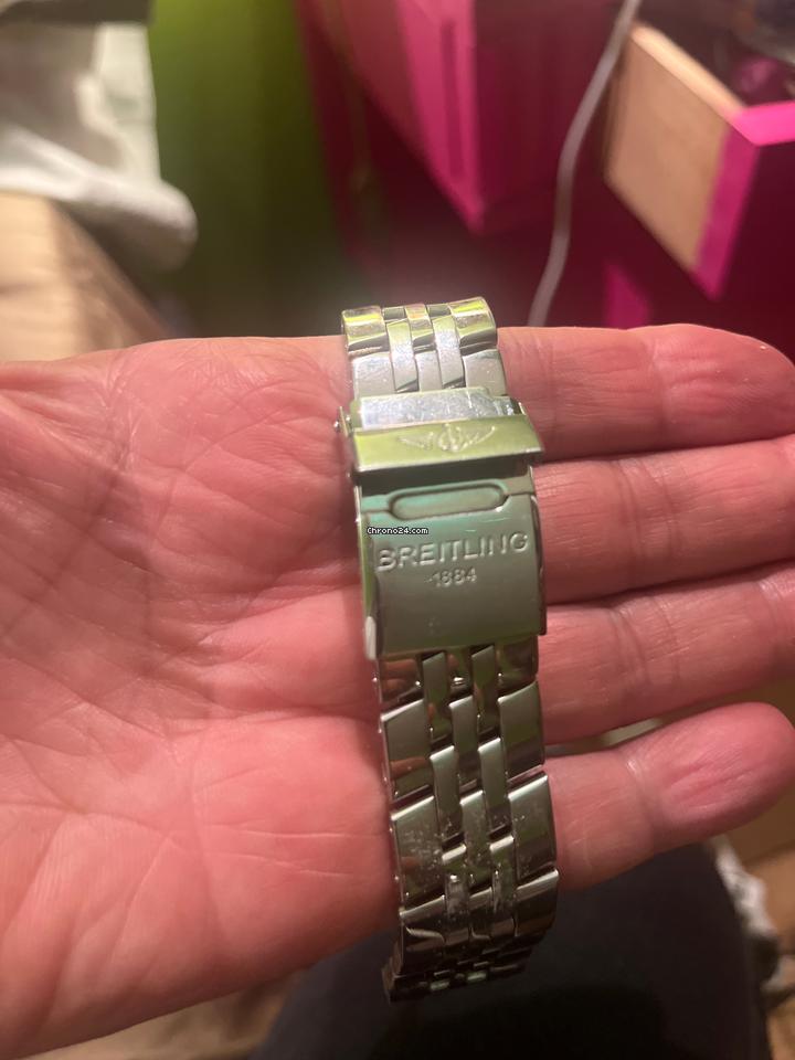 Breitling