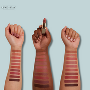Rare Beauty Kind Words Matte Lipstick