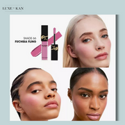 YVES SAINT LAURENT Make Me Blush liquid blush