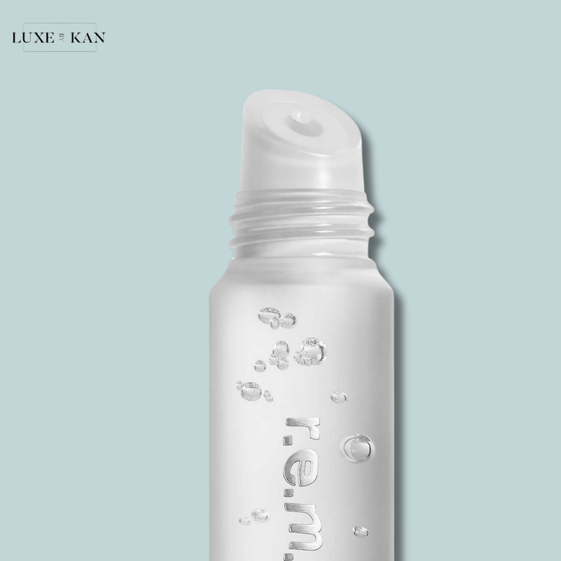 Luxe by Kan