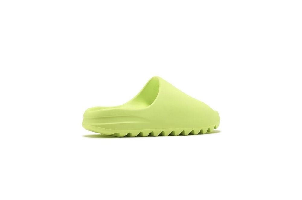 Yeezy