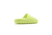 Yeezy Green Glow Slide Sale