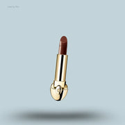 Guerlain Rouge G - The Refill velvet lipstick