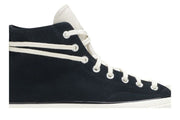 Converse Chuck Taylor AllStar 70 Hi Fear Of God Black Natural