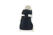 Converse Chuck Taylor AllStar 70 Hi Fear Of God Black Natural