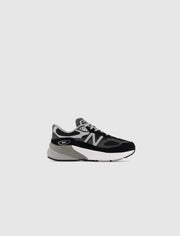 New Balance 990 "GREY" TD