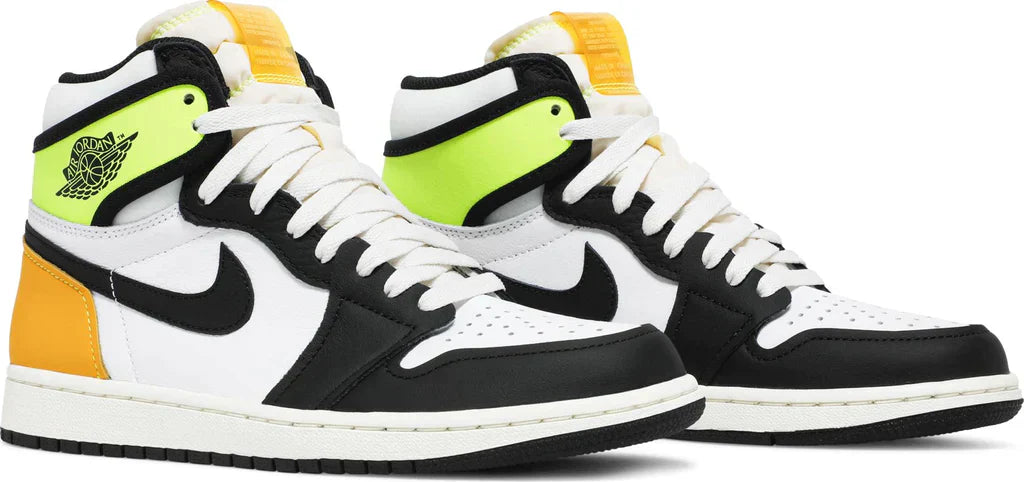 Air Jordan