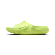 Nike ReactX Rejuven8 Slide - Volt