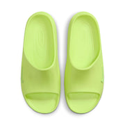 Nike ReactX Rejuven8 Slide - Volt