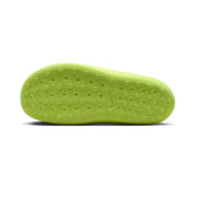 Nike ReactX Rejuven8 Slide - Volt