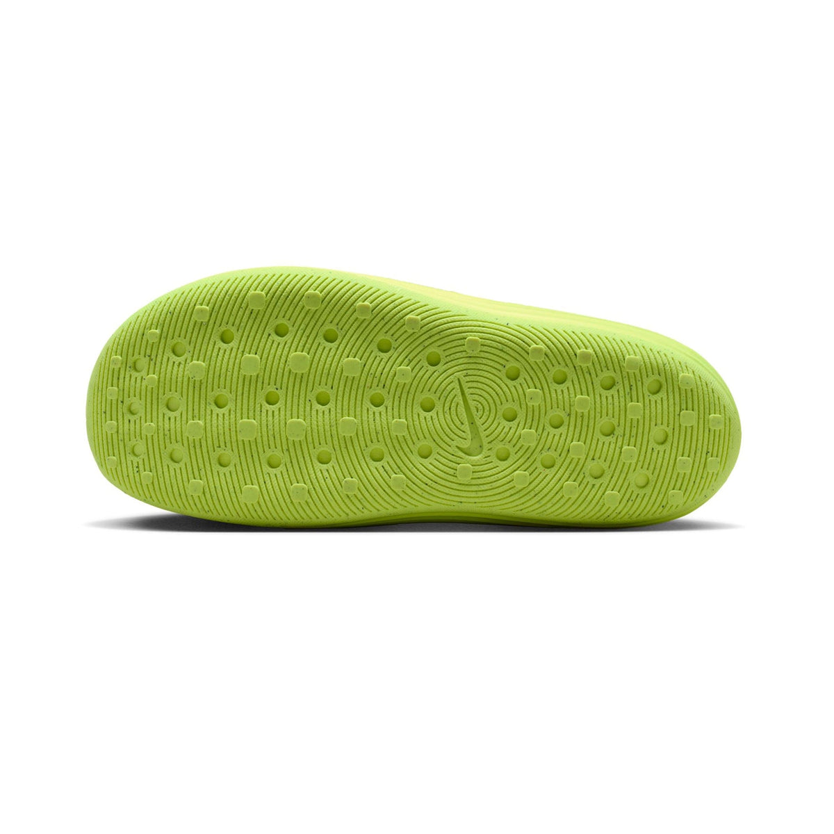 Nike ReactX Rejuven8 Slide - Volt