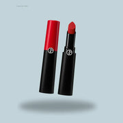 Armani Beauty Lip Power Matte  3G