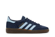 Handball Spezial Collegiate Navy Clear Sky