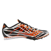 saucony Velocity Spike Men's Running Shoes