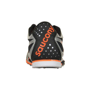 saucony Velocity Spike Men's Running Shoes
