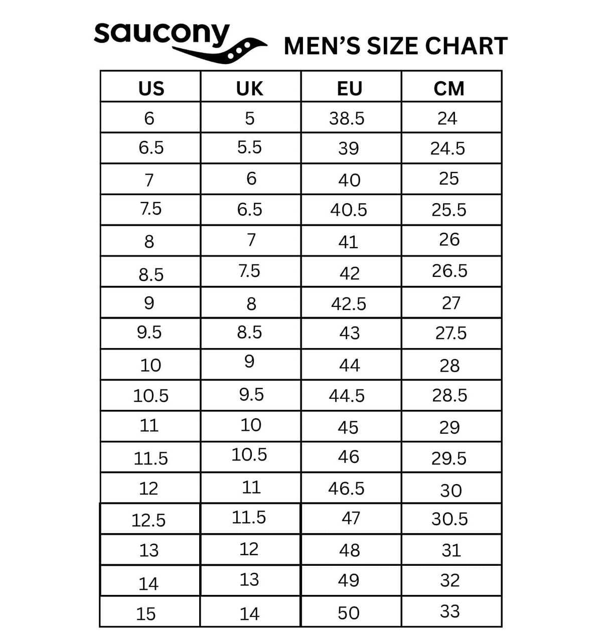 saucony Velocity Spike Men's Running Shoes