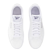 reebok Court Clean Men's Sneakers