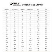 asics Hyper LD 6 Unisex Track & Field Running Shoes