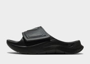 New Balance 202XA Slides