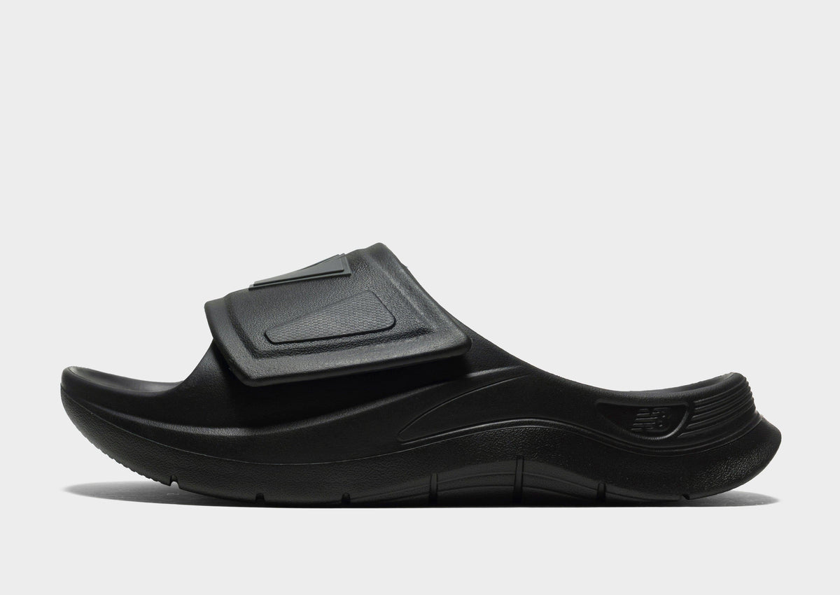 New Balance 202XA Slides