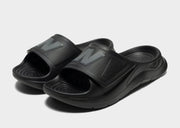 New Balance 202XA Slides