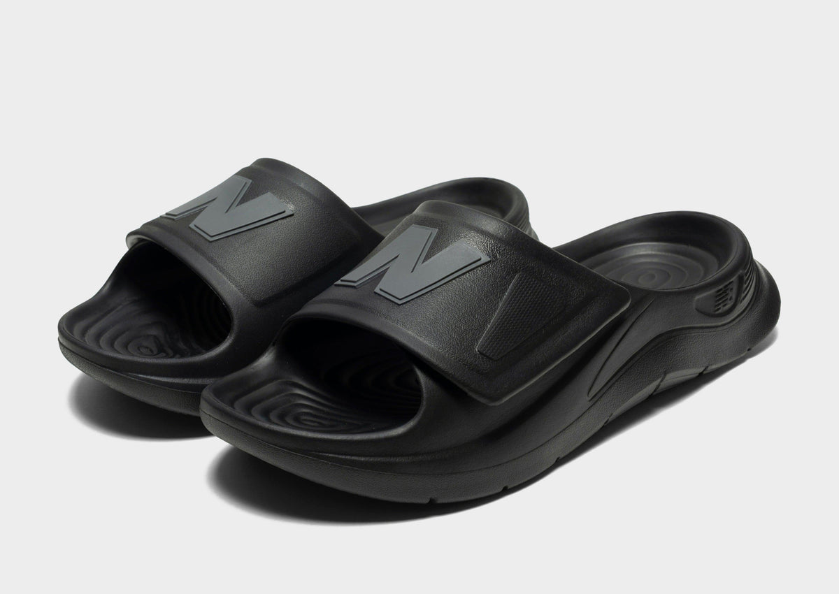 New Balance 202XA Slides