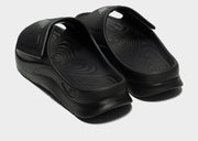 New Balance 202XA Slides