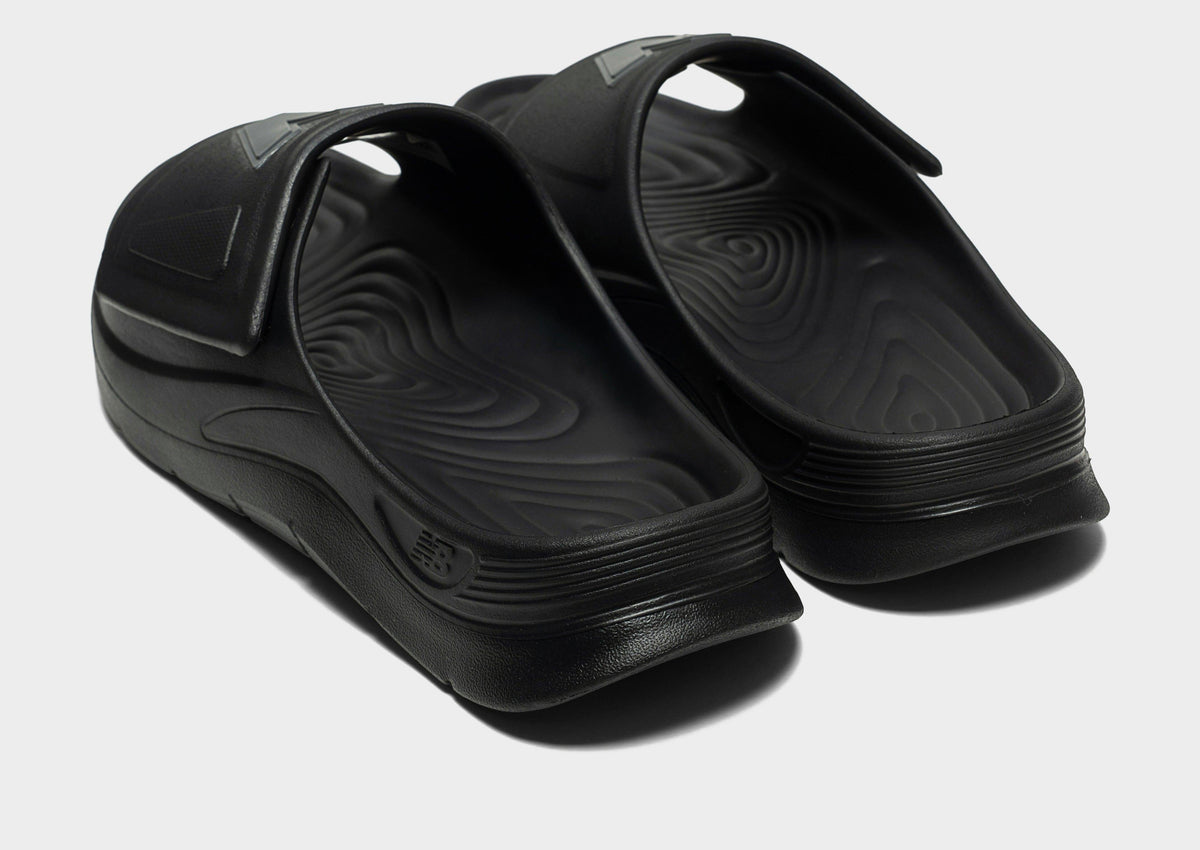 New Balance 202XA Slides