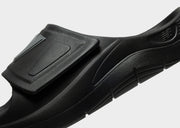 New Balance 202XA Slides