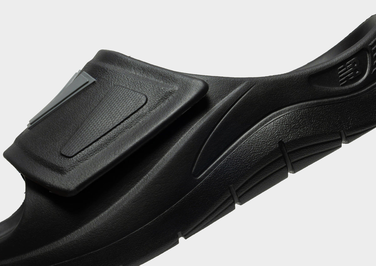New Balance 202XA Slides