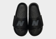New Balance 202XA Slides