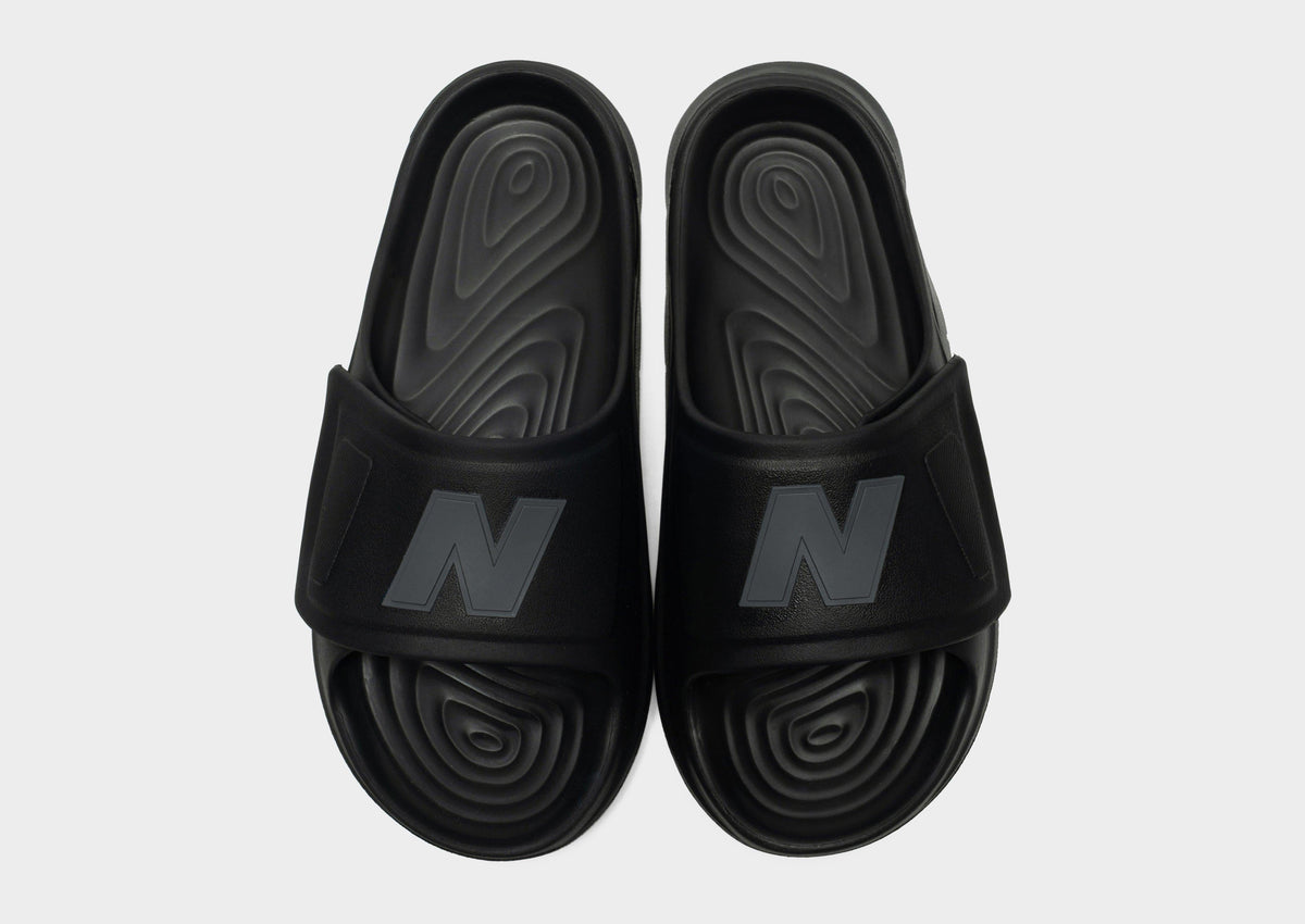 New Balance 202XA Slides