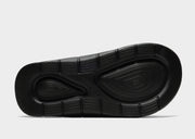 New Balance 202XA Slides
