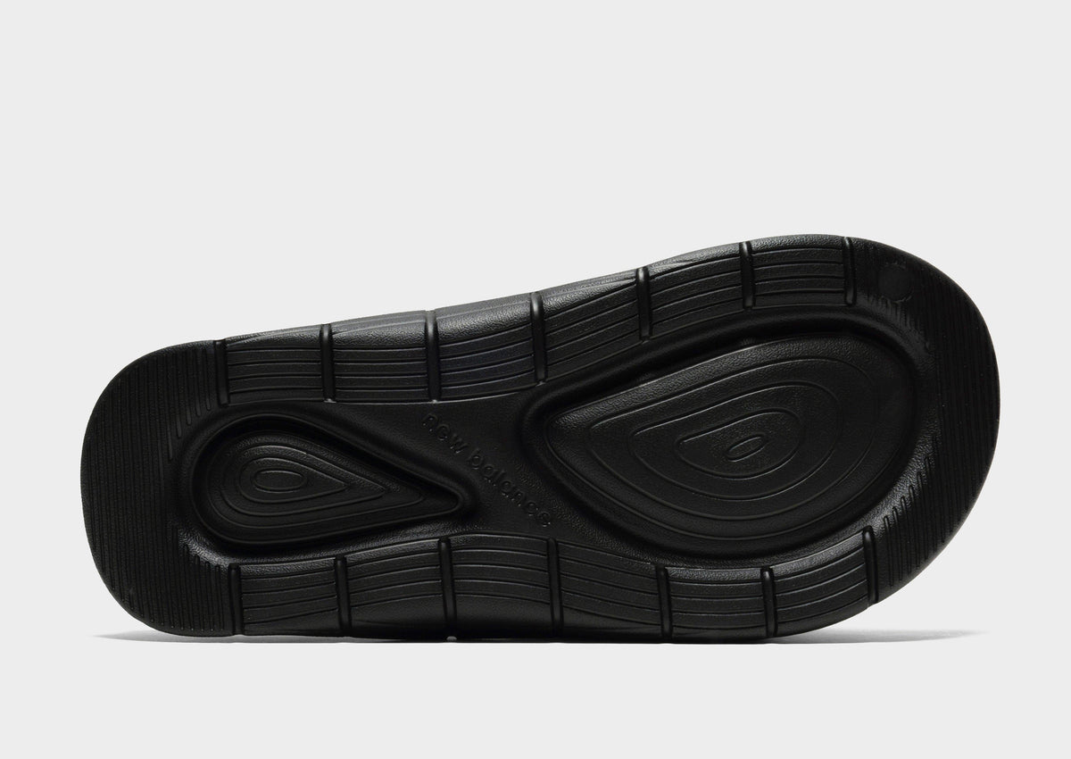 New Balance 202XA Slides