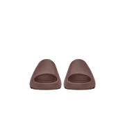 Yeezy YZY Slide YS-01 Fudge
