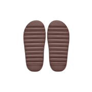 Yeezy YZY Slide YS-01 Fudge