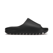 Yeezy YZY Slide YS-01 Black