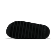 Yeezy YZY Slide YS-01 Black