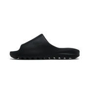 Yeezy YZY Slide YS-01 Black