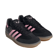 adidas SAMBA MESSI CLEATS