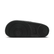 Nike Kobe Offcourt Slide BLACK/UNIVERSITY GOLD IF2870-003