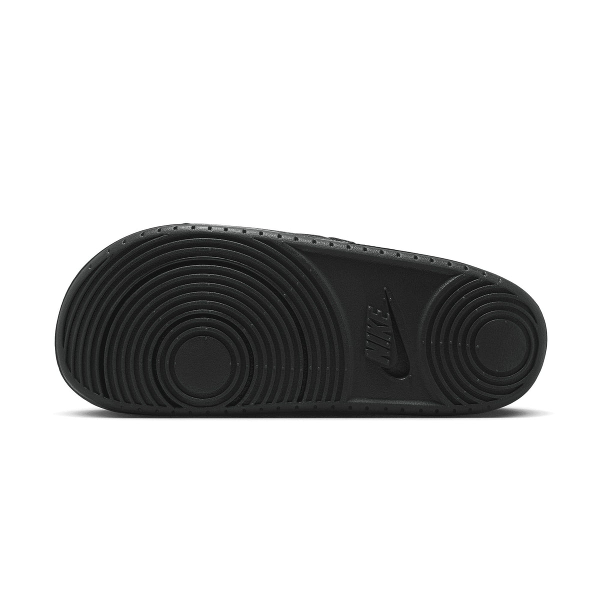 Nike Kobe Offcourt Slide BLACK/UNIVERSITY GOLD IF2870-003